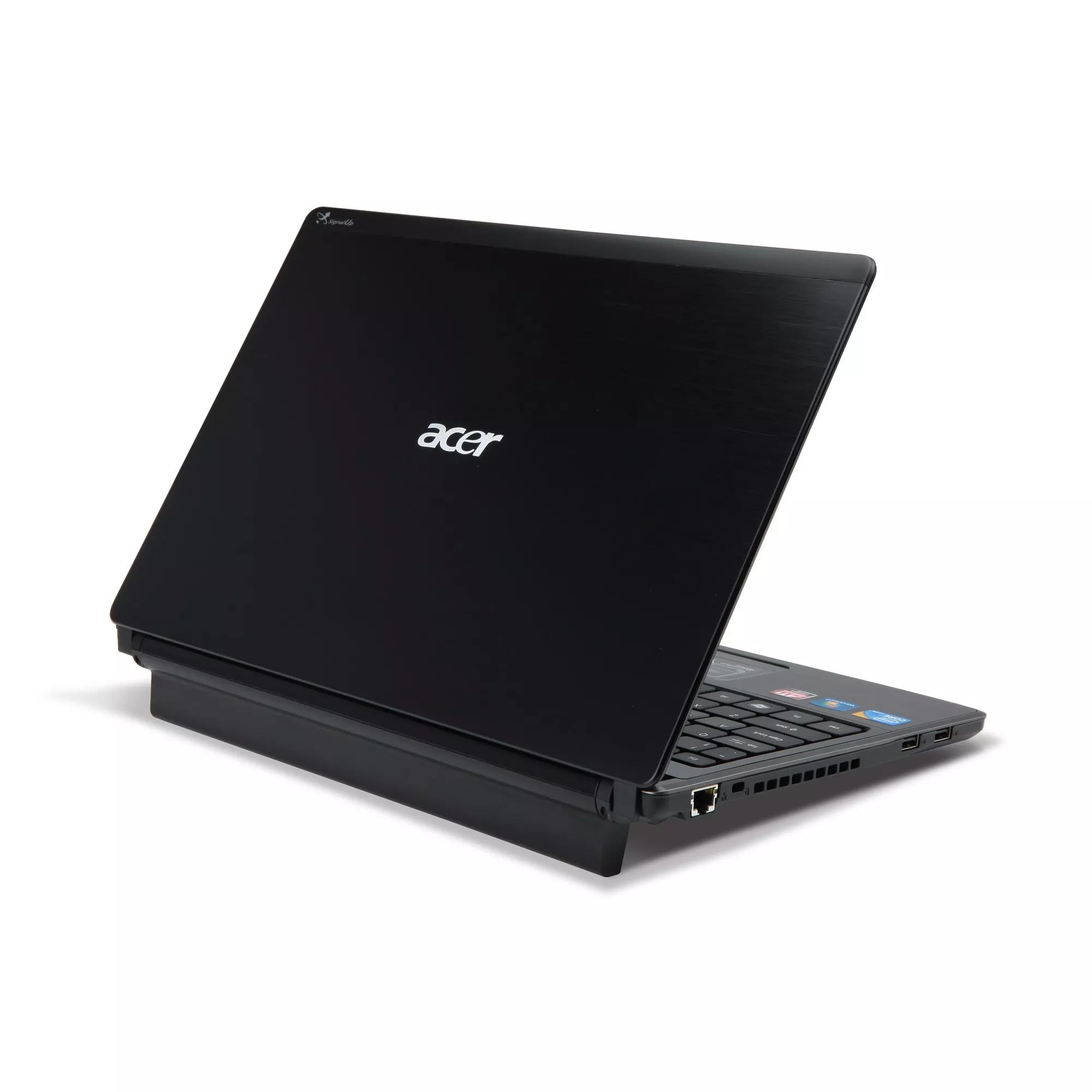 Acer AS3820T-373G32iks