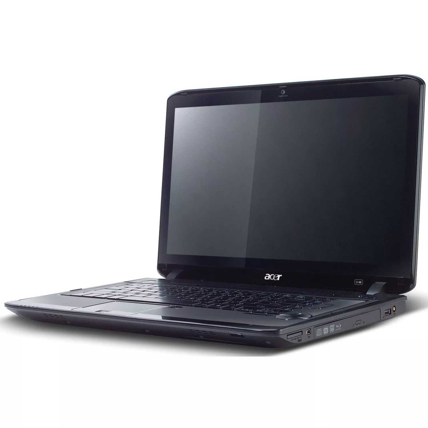 Acer AS5935G-664G32Mi LX.PG 802.002