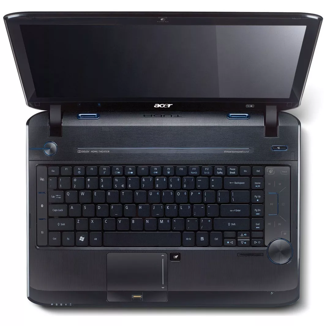 Acer AS5935G-664G32Mi LX.PG 802.002