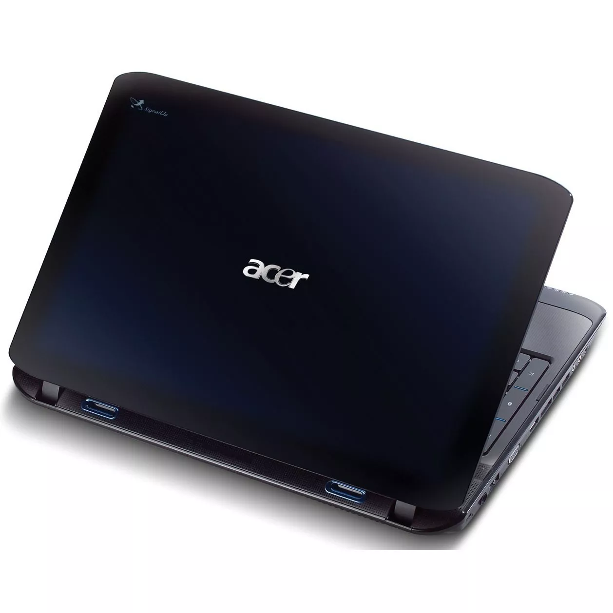 Acer AS5935G-664G32Mi LX.PG 802.002