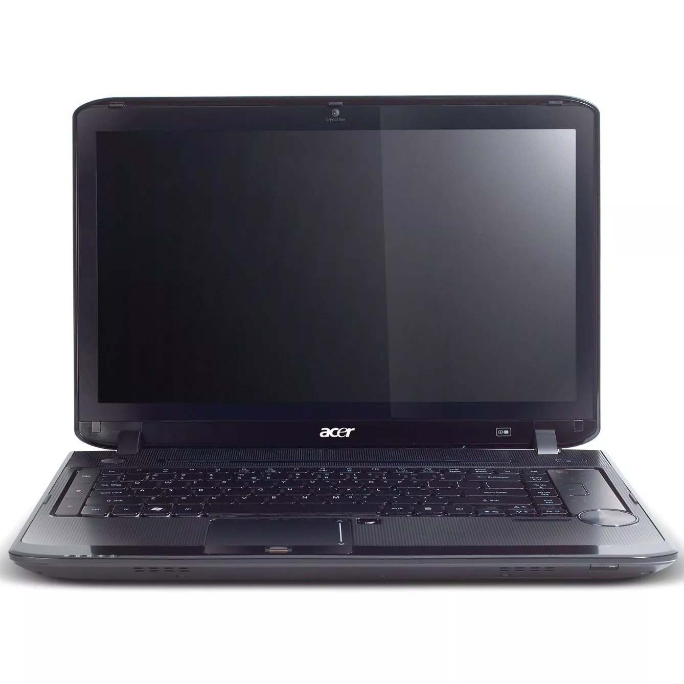 Acer AS5935G-664G32Mi LX.PG 802.002