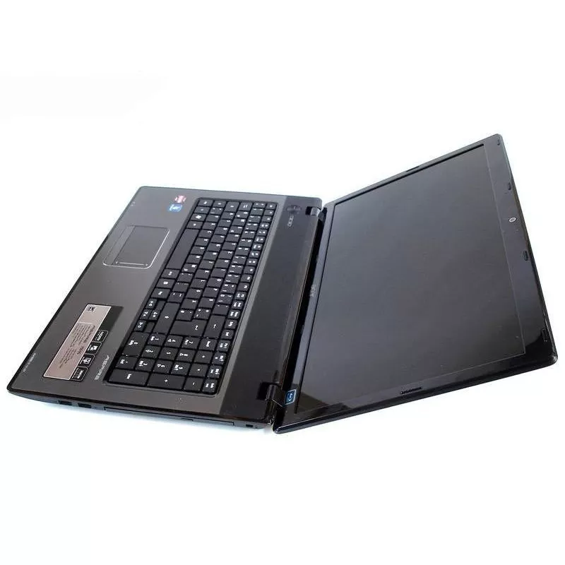 Acer AS7551G-N854G50Mikk