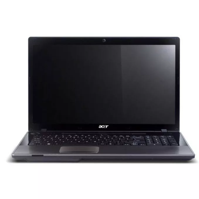 Acer AS7745G-5464G50Miks