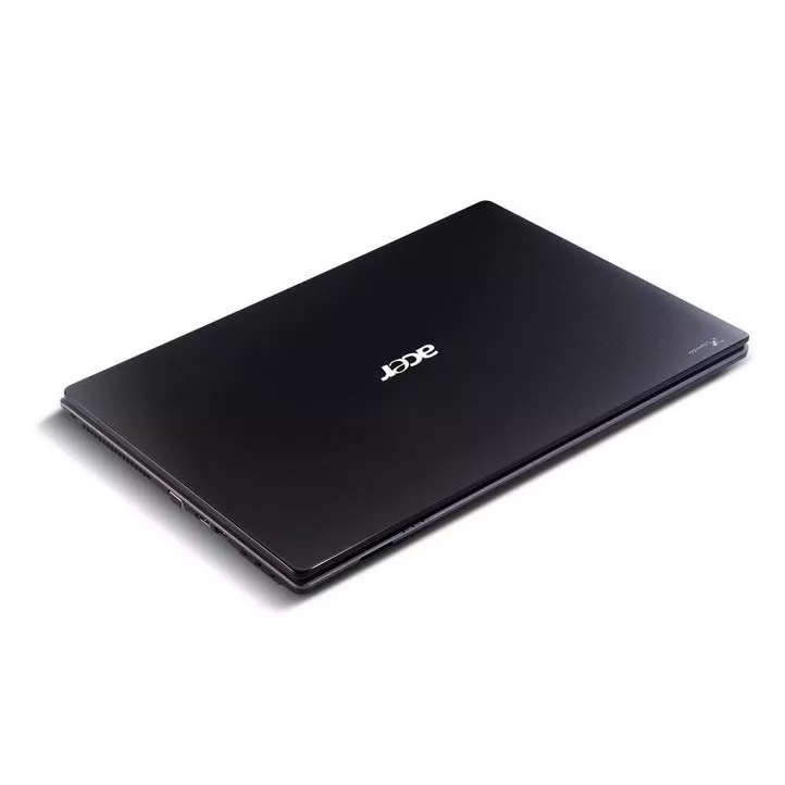 Acer AS7745G-5464G75Miks