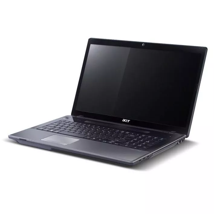 Acer AS7745G-5464G75Miks