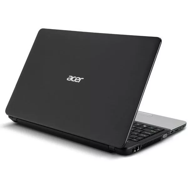 Acer E1-531-10002G50Mnks NX.M12EU.033
