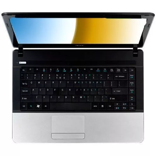 Acer E1-531-10002G50Mnks NX.M12EU.033