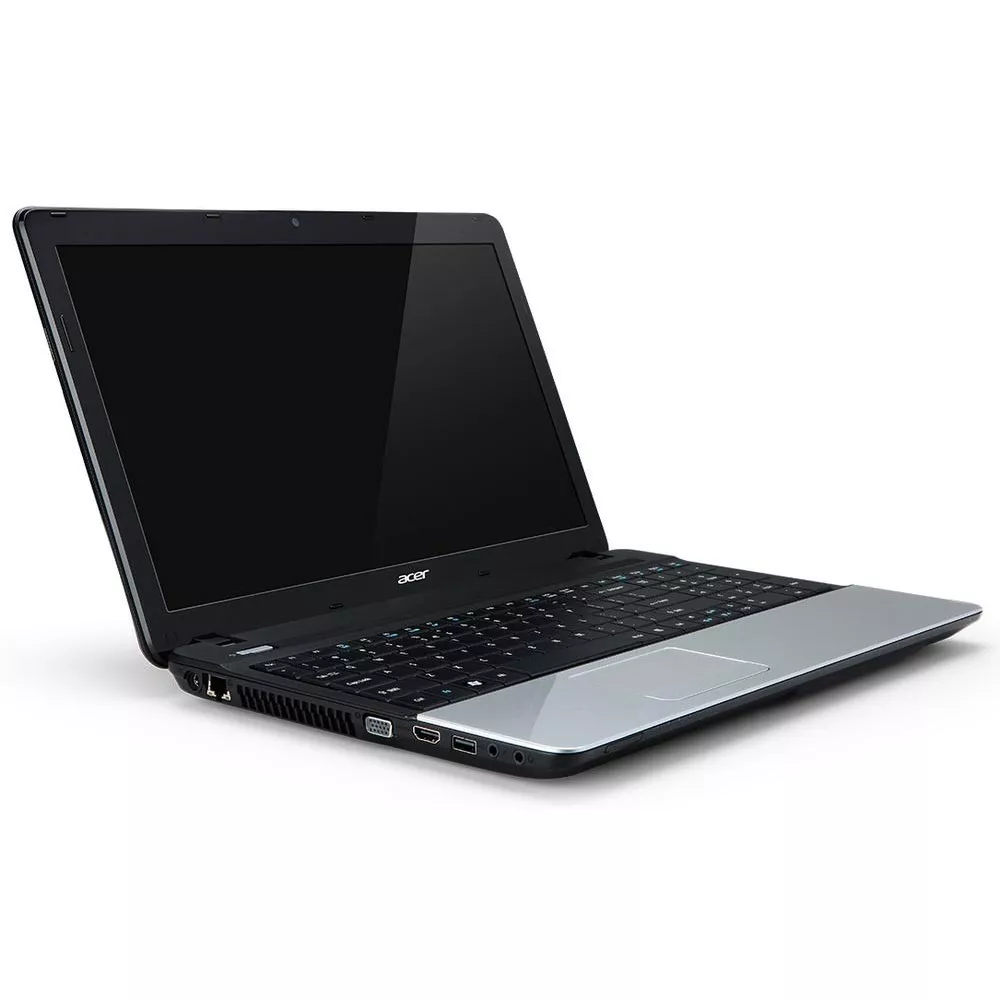 Acer E1-531-10002G50Mnks NX.M12EU.033