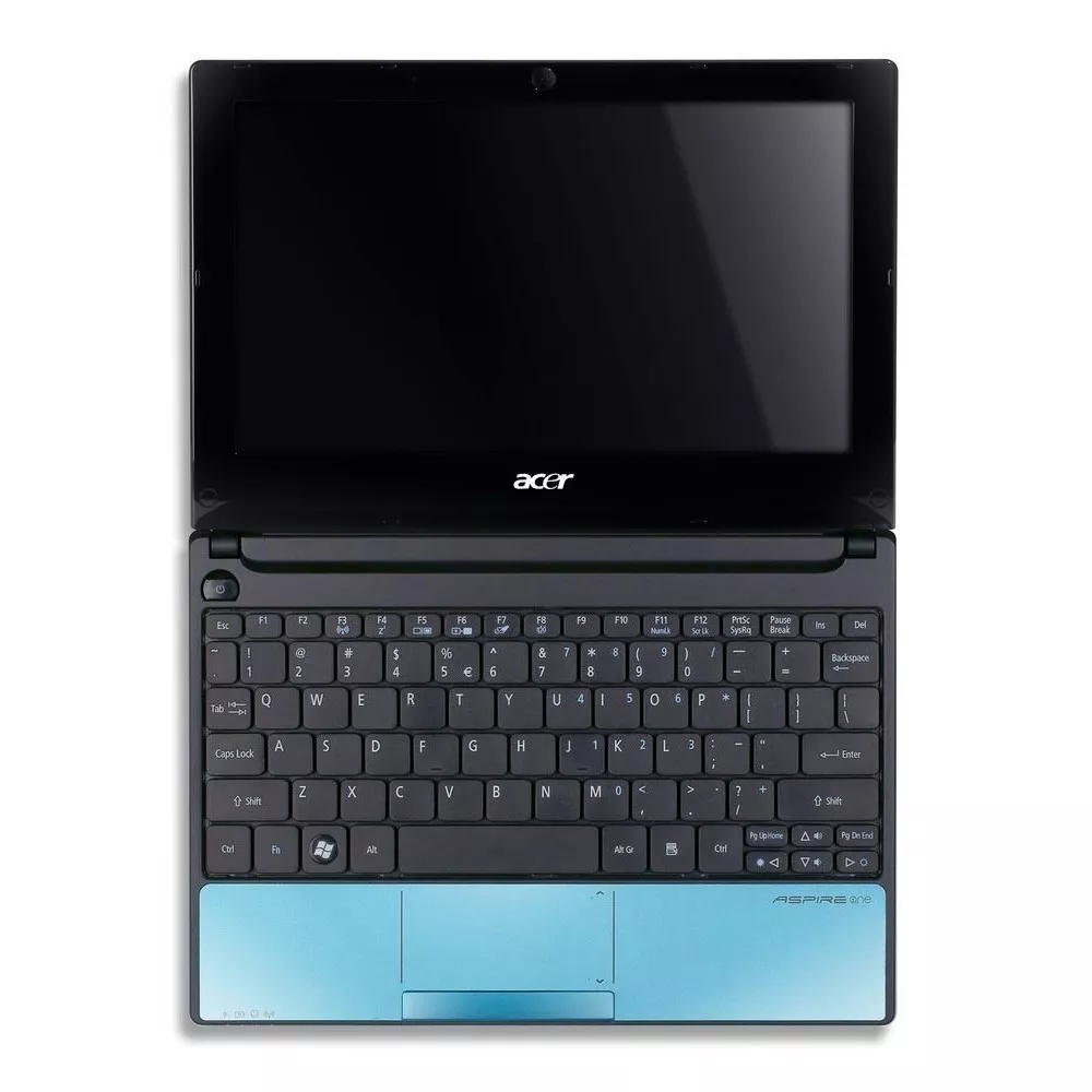 Acer AOD255E-13DQkk LU.SEV0D.292