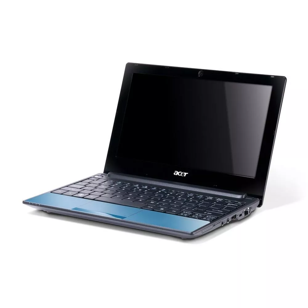 Acer AOD255E-N558Qrr