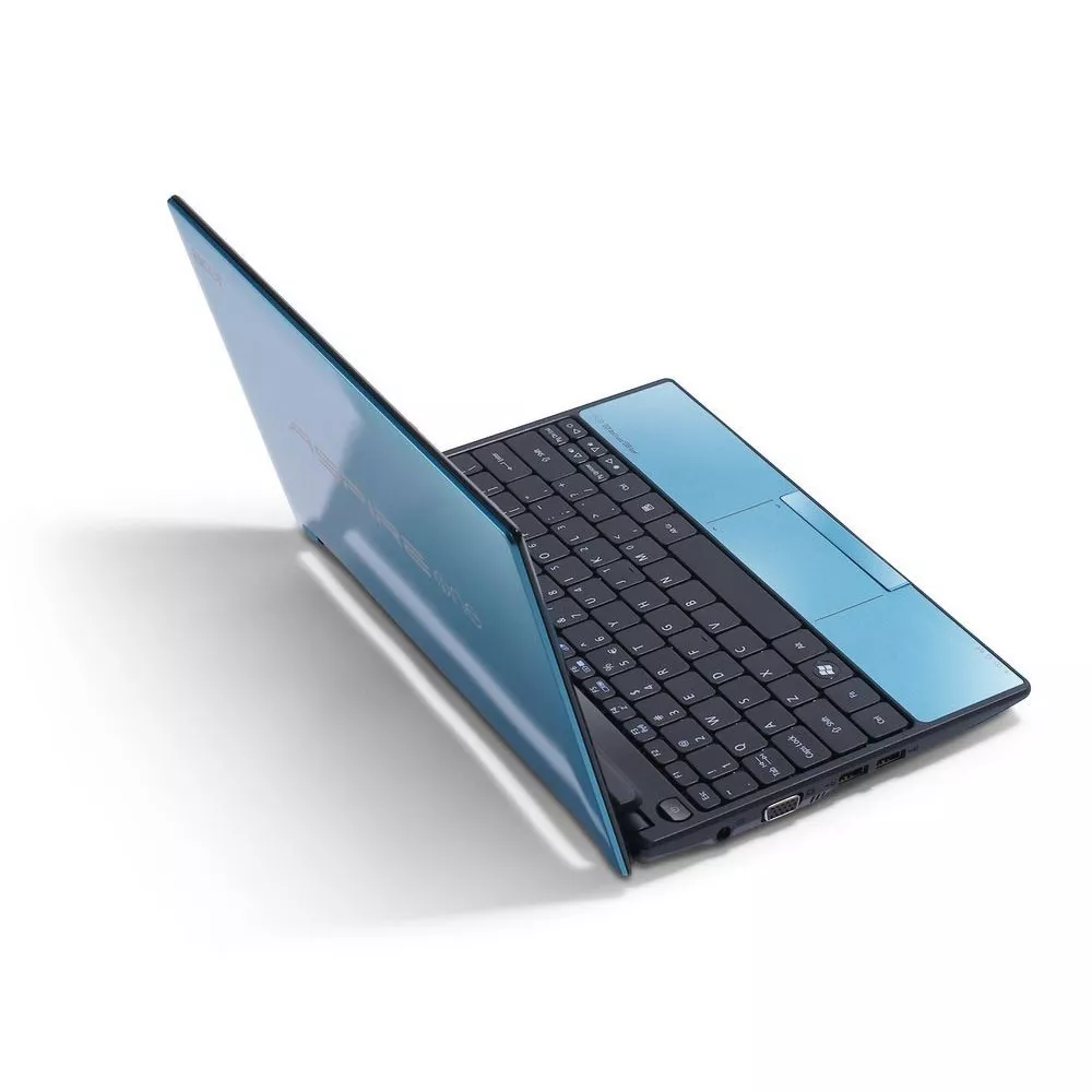 Acer AOD255E-N558Qrr