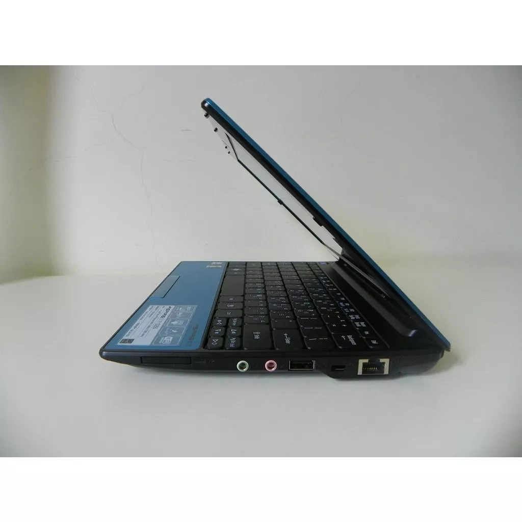 Acer AOD255E-N558Qrr