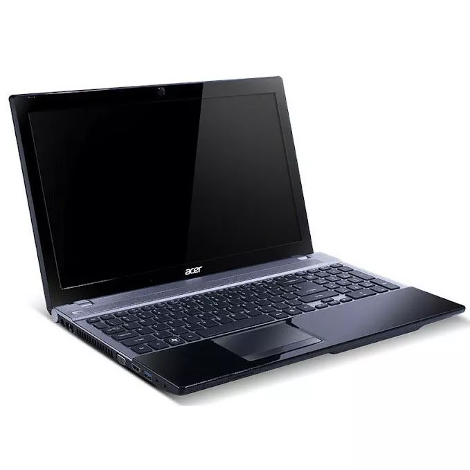 Acer V3-551G-10466G75Makk NX.M0FER.006