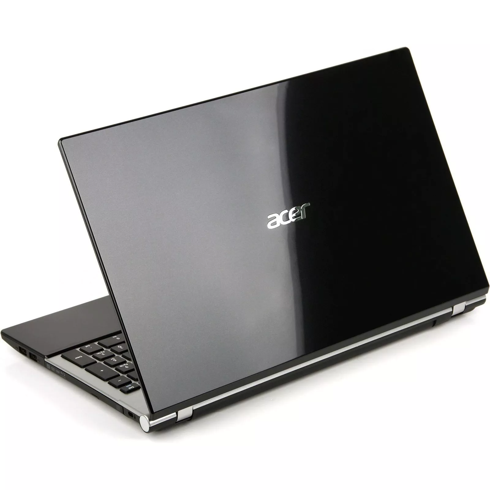 Acer V3-551G-84506G50Makk NX.M0FER.012