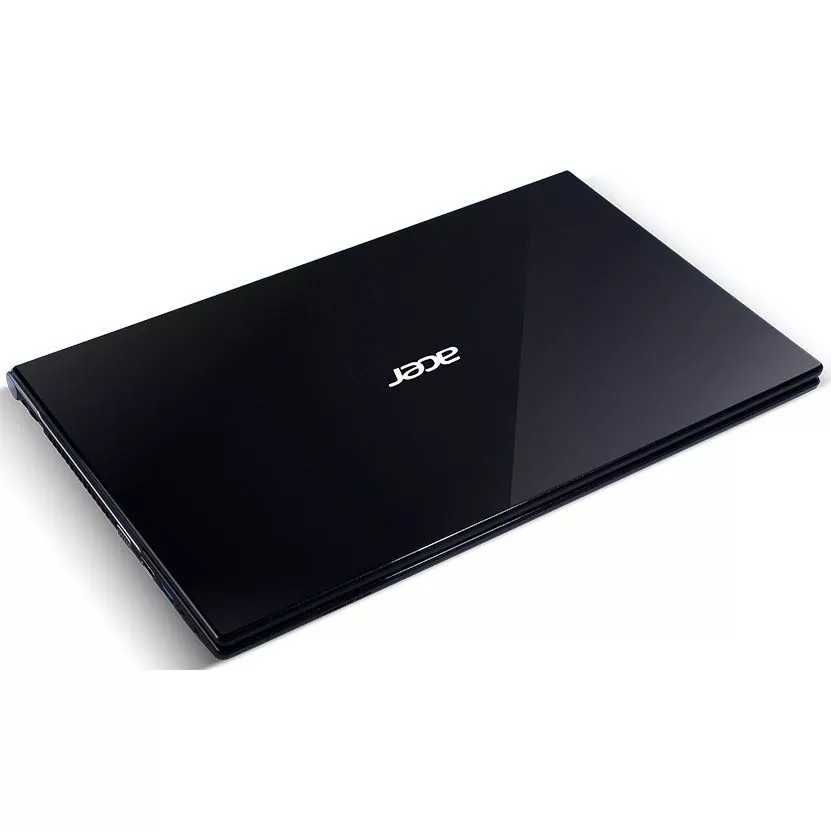 Acer V3-551G-84506G50Makk NX.M0FER.012