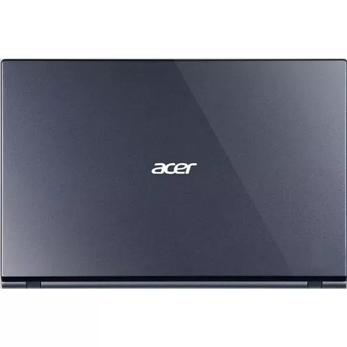Acer V3-551G-84506G50Makk NX.M0FER.012