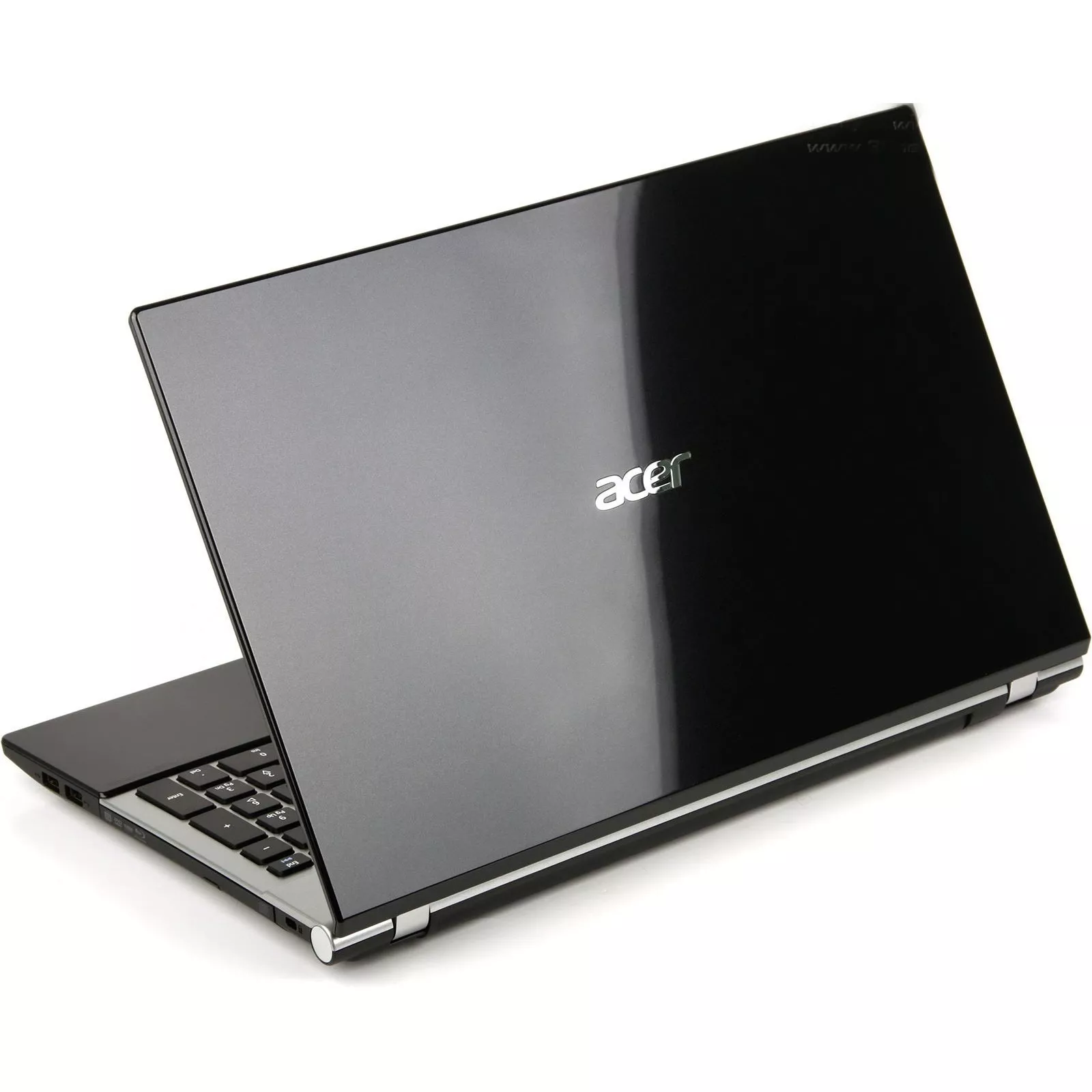 Acer V3-571G-53216G75Maii