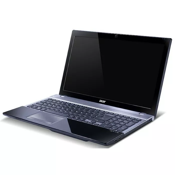 Acer V3-571G-32356G75Makk