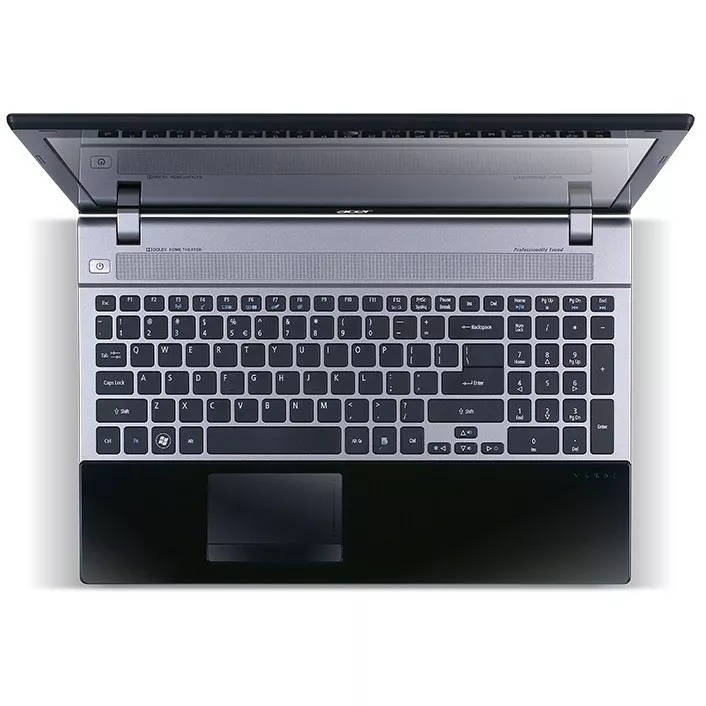 Acer V3-571G-32356G75Makk