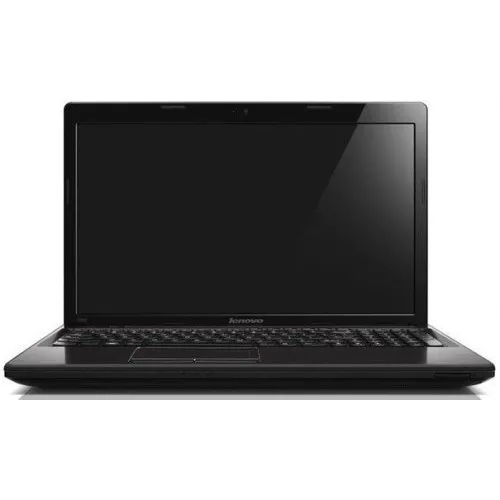 Lenovo G580G 59-333561