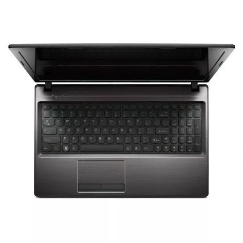 Lenovo G580G 59-333553