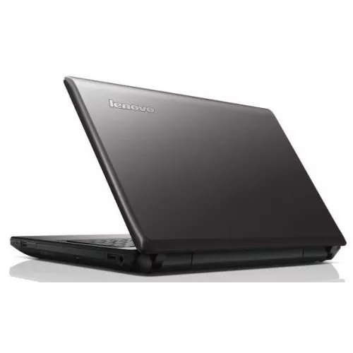 Lenovo G580G 59-333553