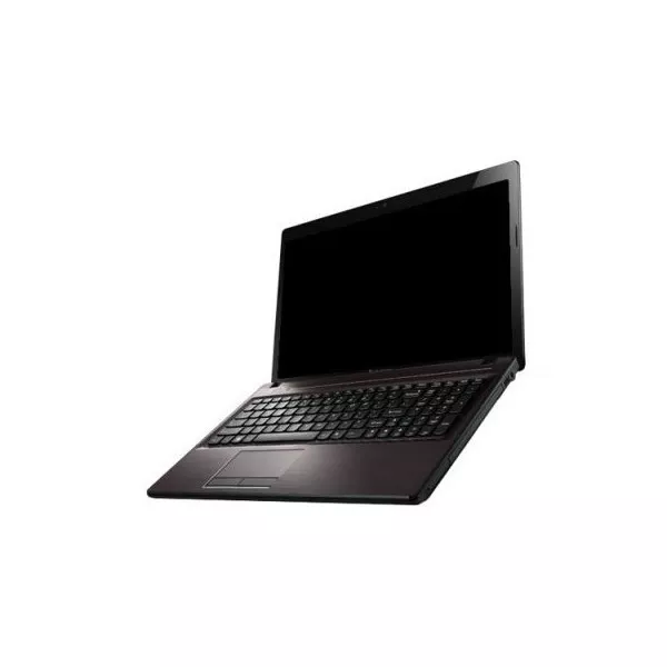 Lenovo G580G 59-333553
