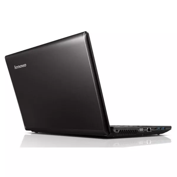 Lenovo G580G 59-333553