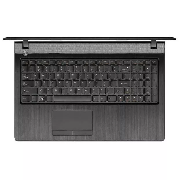 Lenovo G500A 59-422949