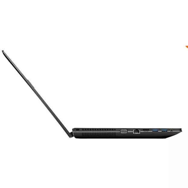 Lenovo G500A 59-422949