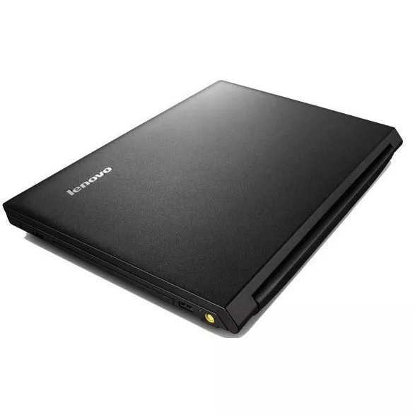 Lenovo G500A 59-422949