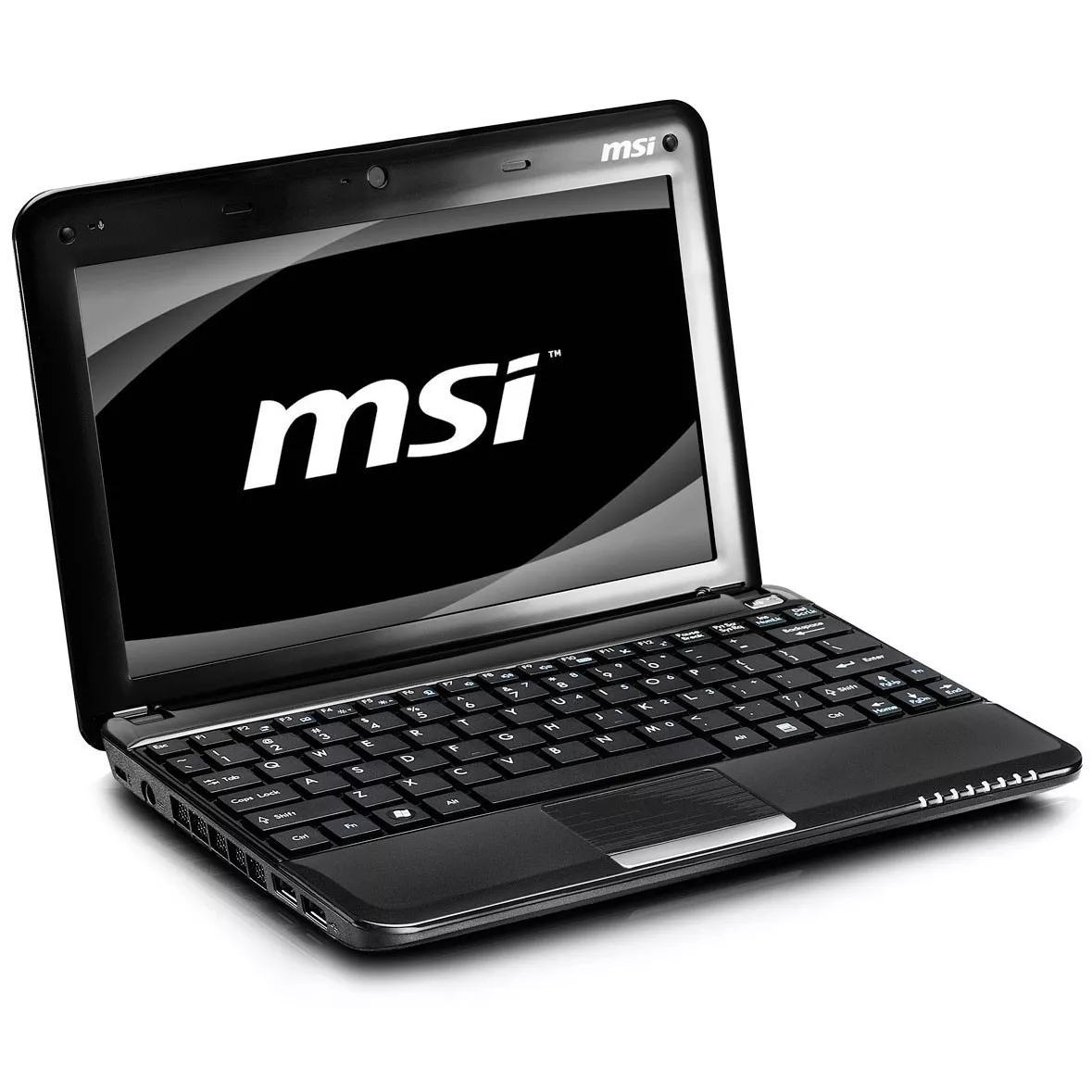 MSI U135-232