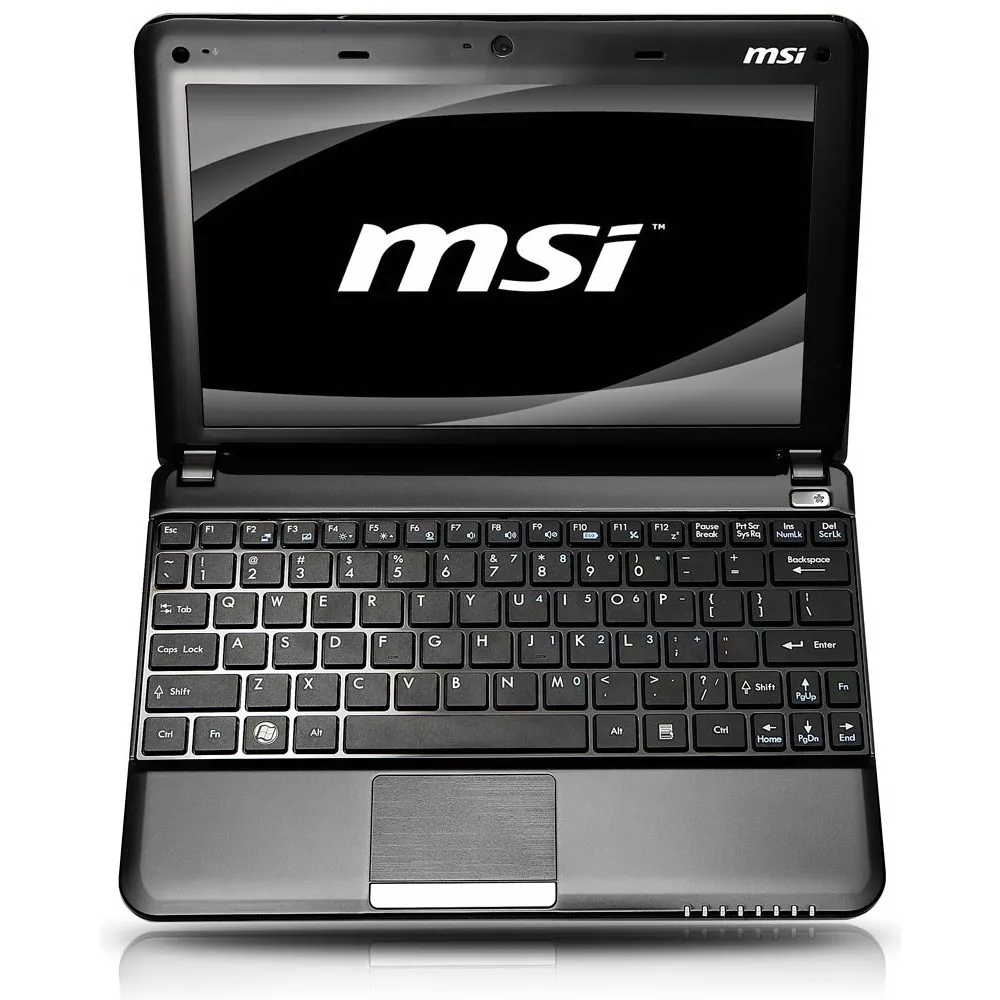 MSI U135-232