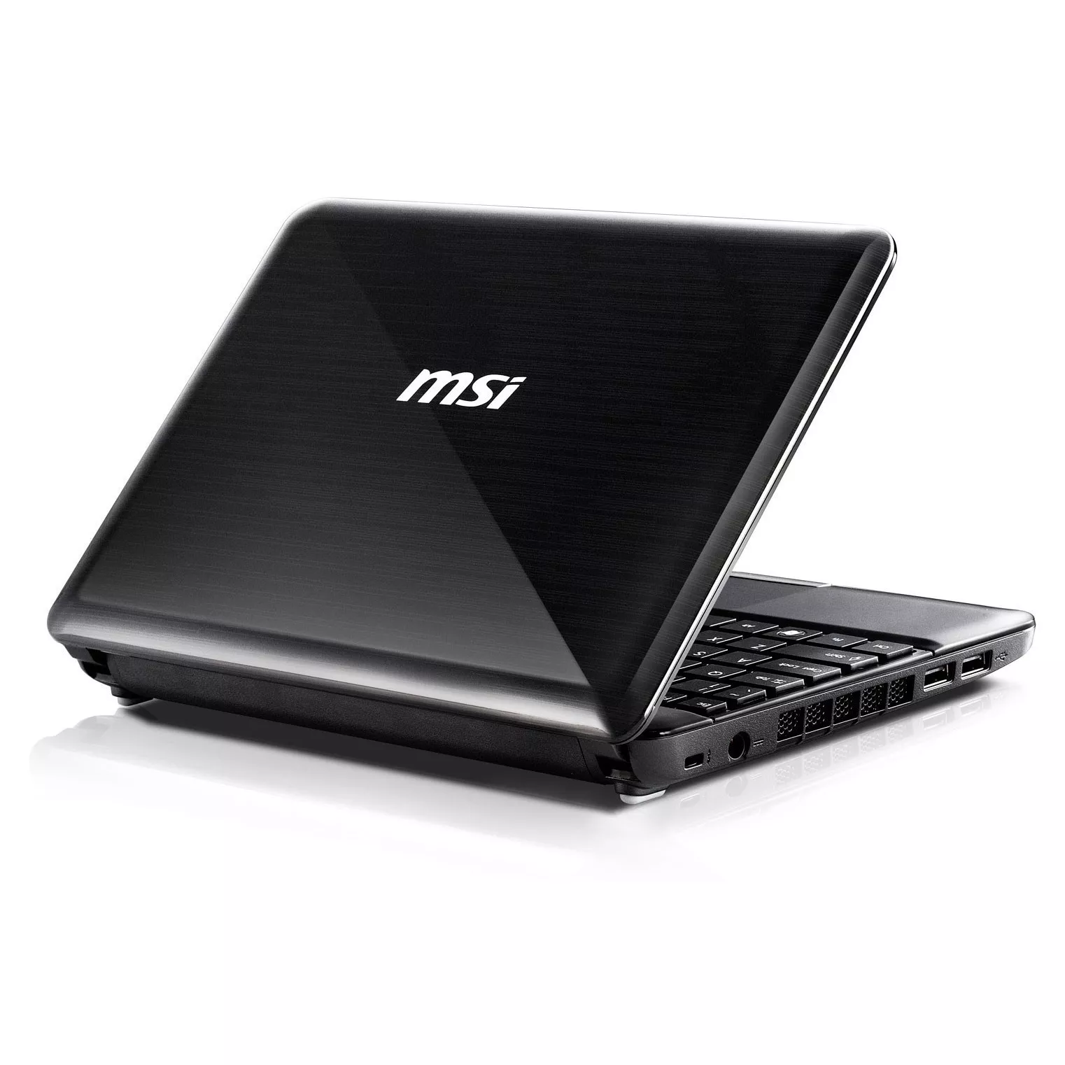 MSI U135-232
