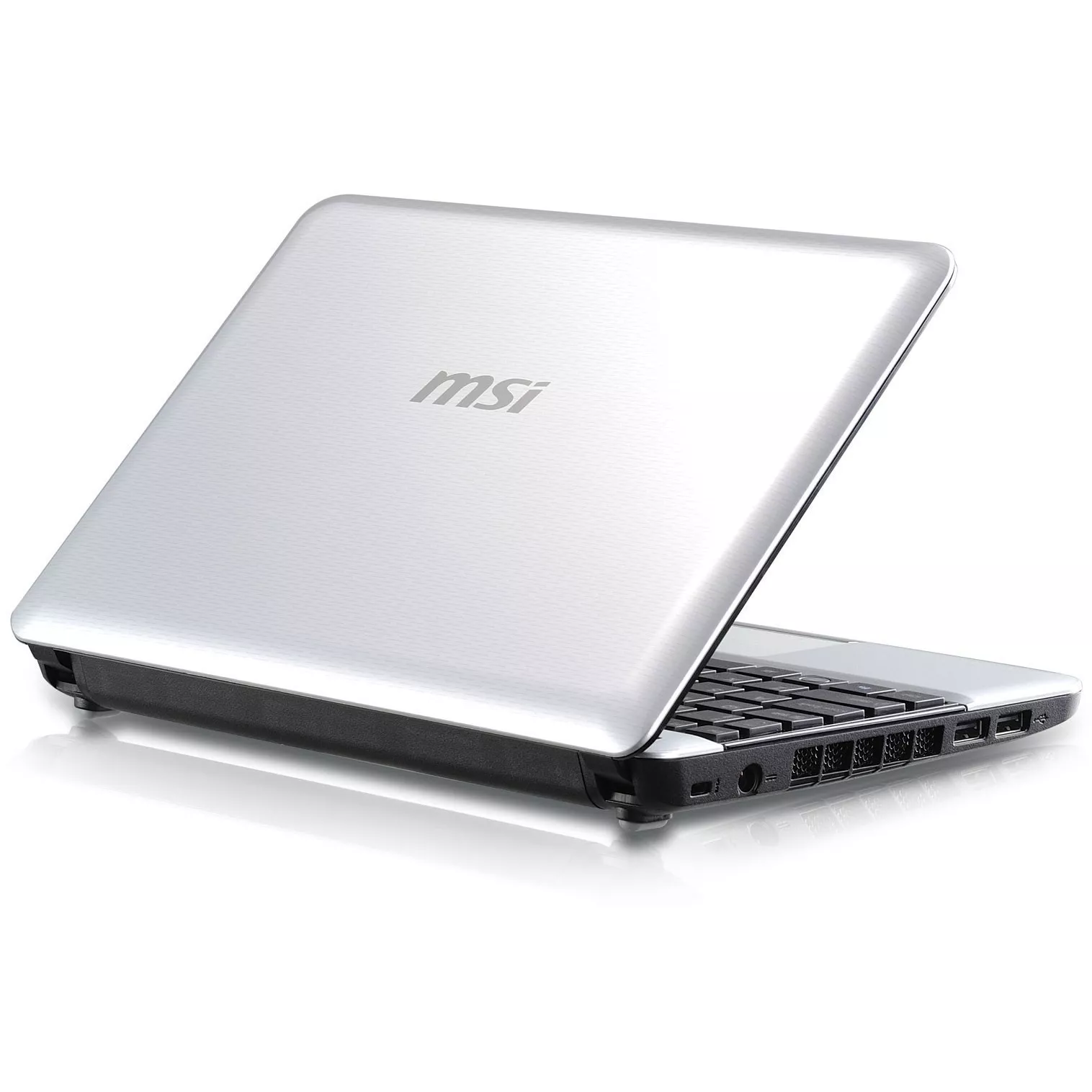 MSI U135-232