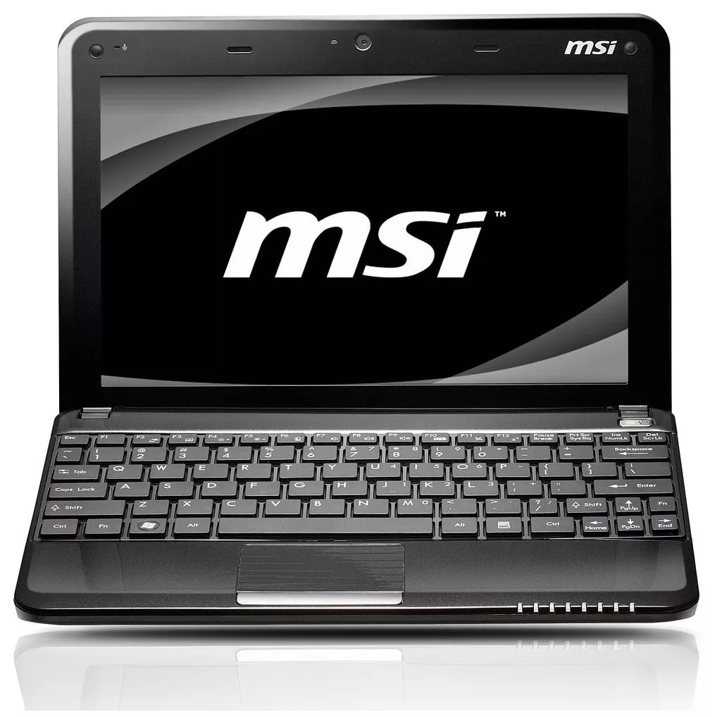 MSI U135-232