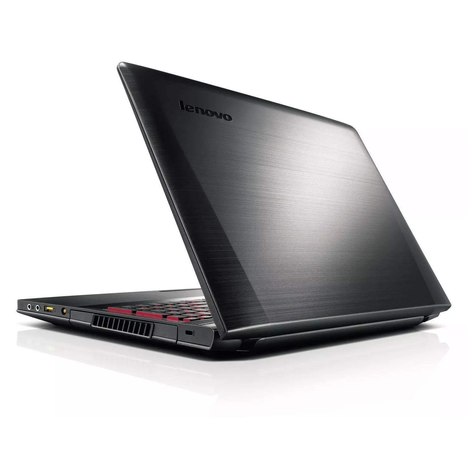 Lenovo Y500 59-359660