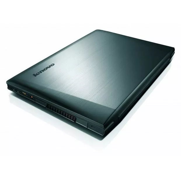Lenovo Y500 59-359660