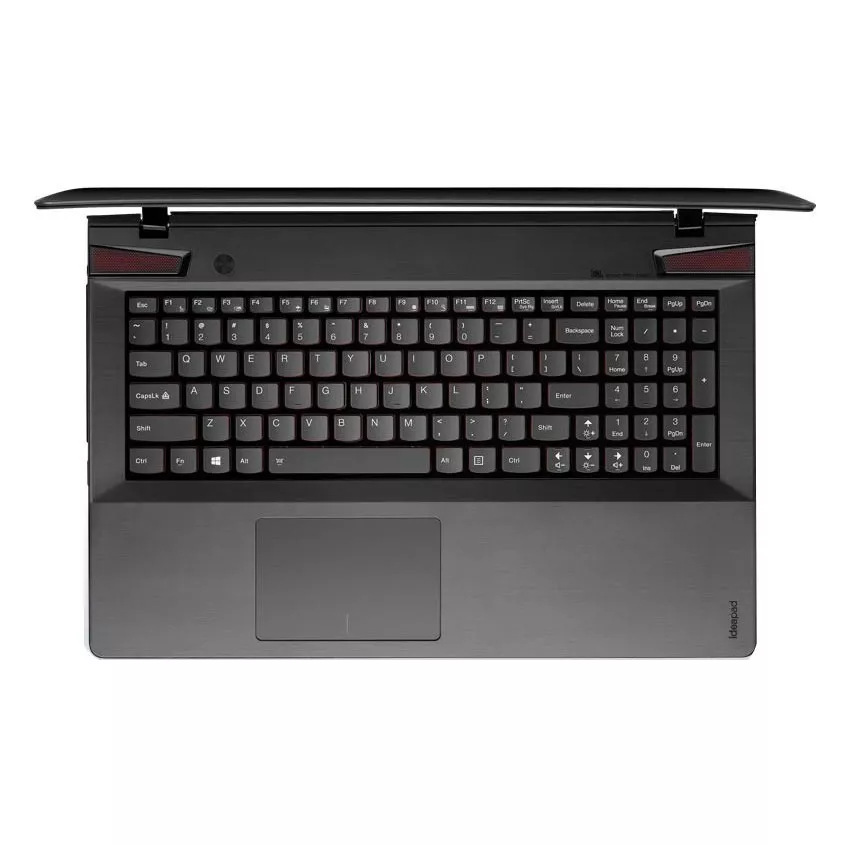 Lenovo Y500 59-359660