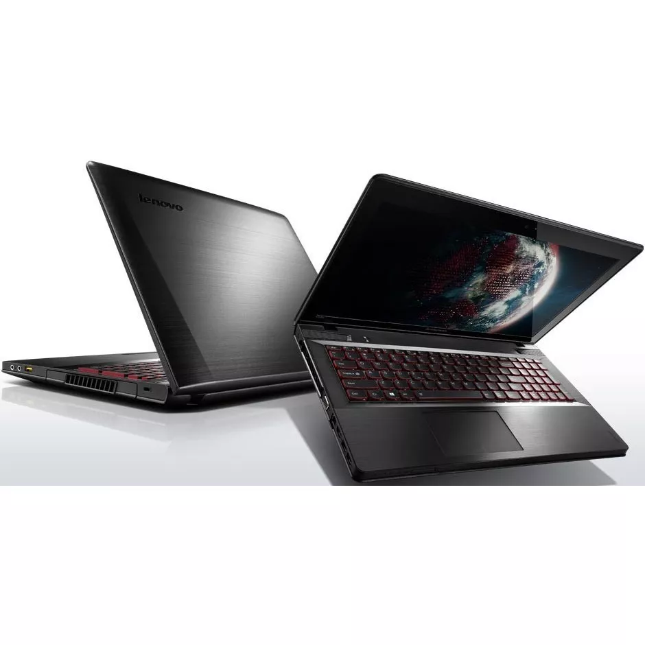 Lenovo Y500 59-359660