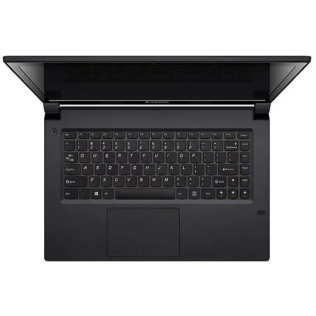 Lenovo M490S 59-421244