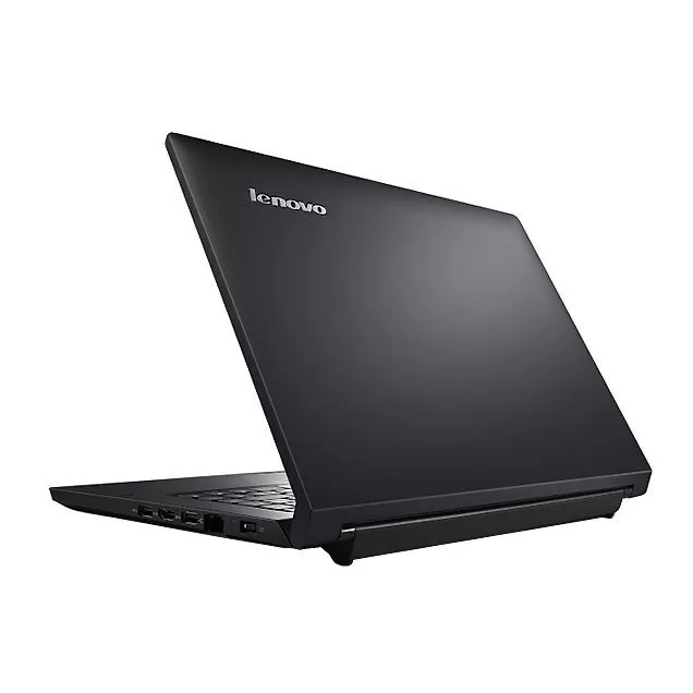 Lenovo M490S 59-421244