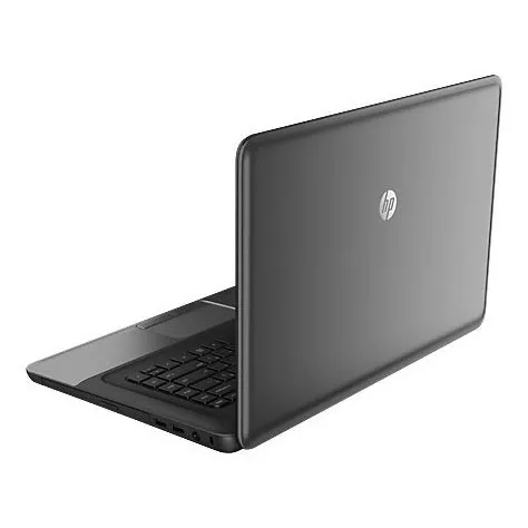 HP 250G1-H6E15EA