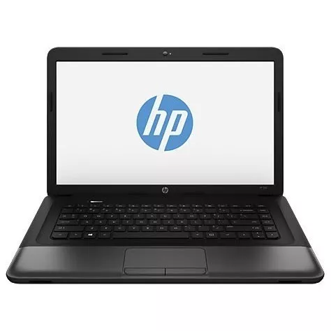 HP 250G1-H6E15EA