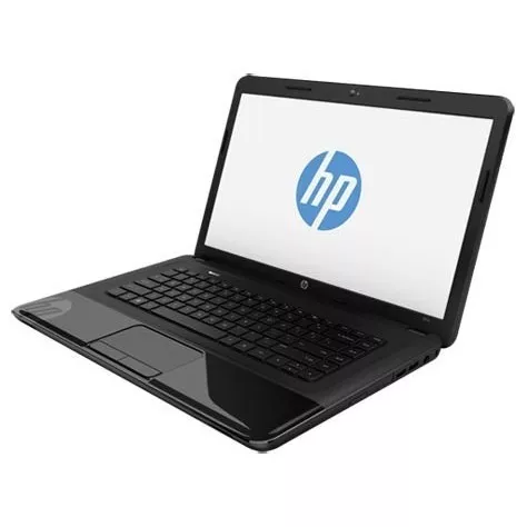 HP 2000-2D57SR F1W83EA