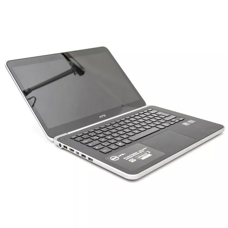 Dell XPS14Gi3517D4C50032BL7HP