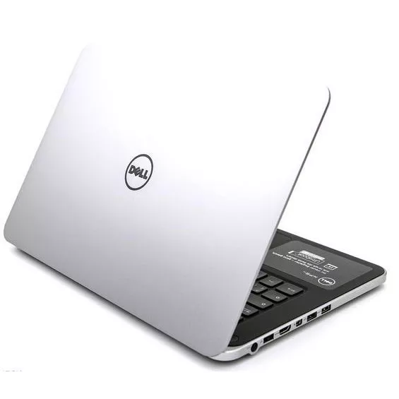 Dell XPS14Gi3517D4C50032BL7HP