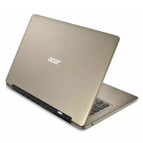 Acer S3-391-6046