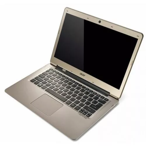 Acer S3-391-6046