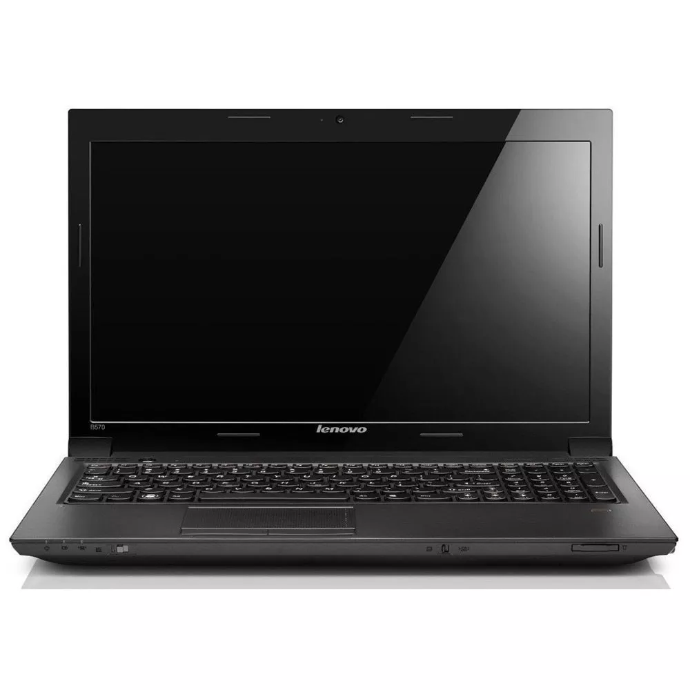 Lenovo B575A 59-314931